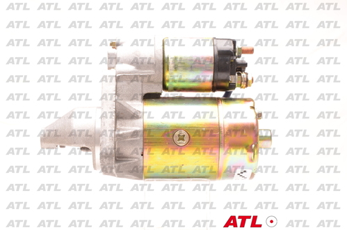 ATL Autotechnik A 16 960 Starter